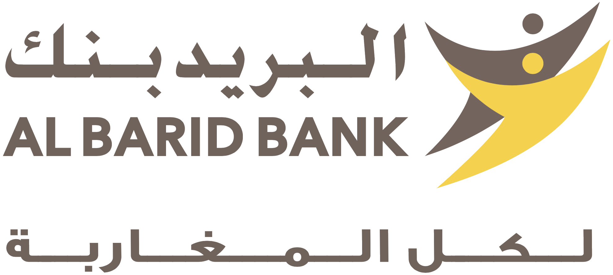 Barid Bank