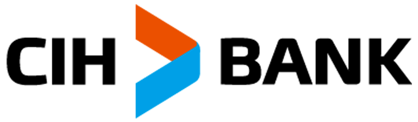 CIH Bank