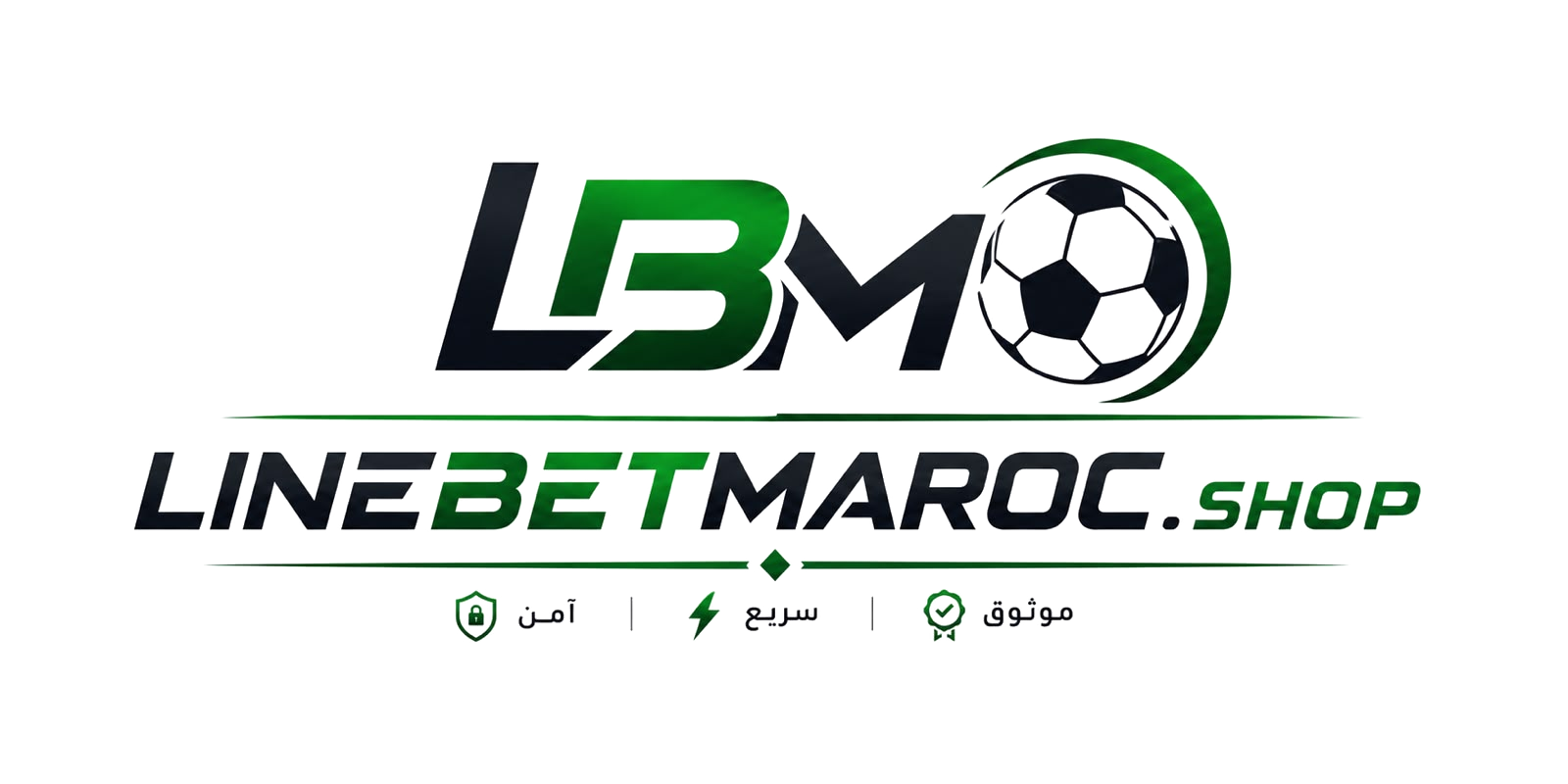 LINEBETMAROC.SHOP