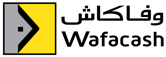 Wafacash